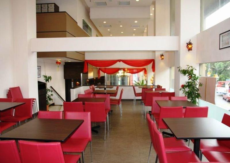 Hotel Summer View Kuala Lumpur Dış mekan fotoğraf
